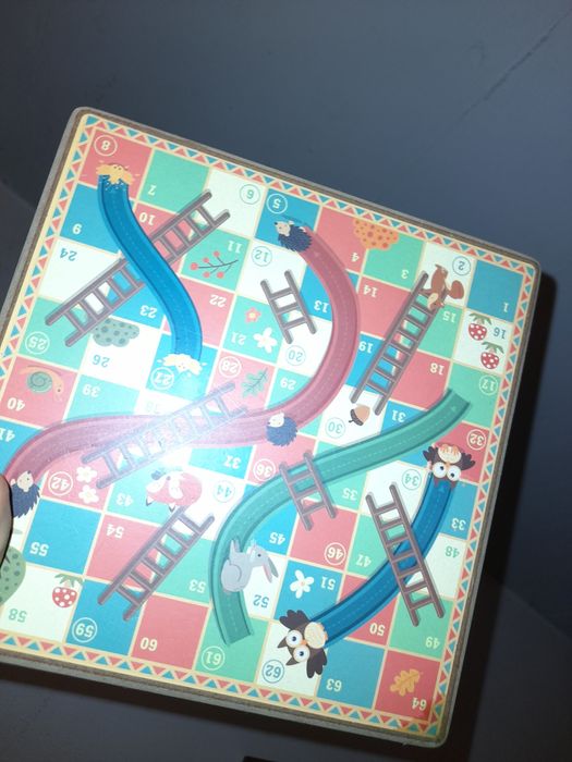 Jogos para crianças (4) 10€