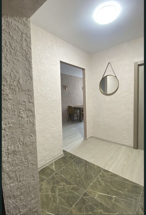 Аренда  1 ком квартиры ЖК Сказка , Холодная Гора