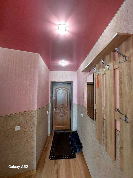 Квартира Старичі подобова оренда, центр біля нової пошти, 2-кім.