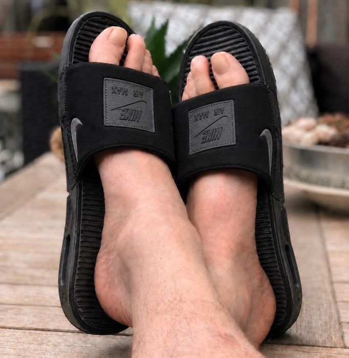 nike victory one slide - купить товары моды и стиля - Цена на OLX.ua