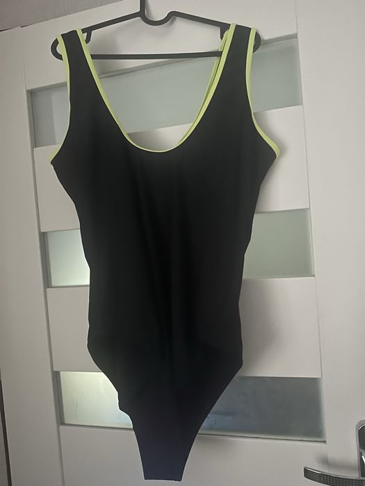 Strój kapielowy bpc roz .54