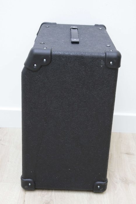 Wzmacniacz Instrumentalny Carlsbro Colt 65 Keyboard 12 cali głośnik