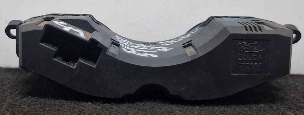 Conjunto de Botões - FORD FOCUS I