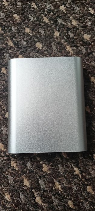 Powerbank  do telefonu