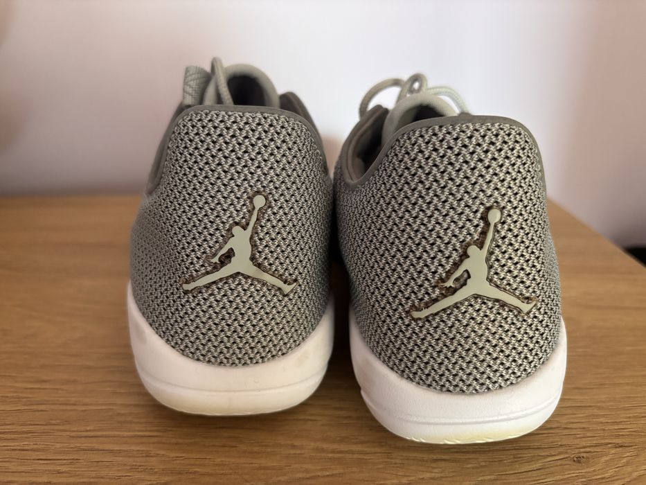 Jordan Eclipse buty