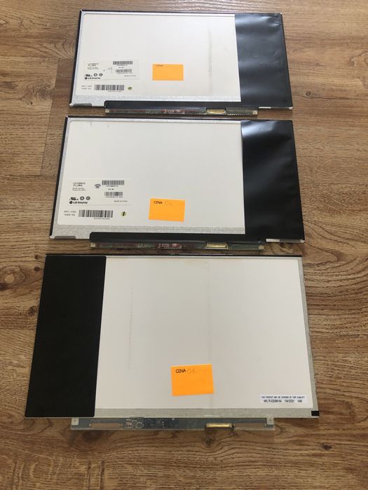 Матрица 13.3 slim Hd. 30/40pin