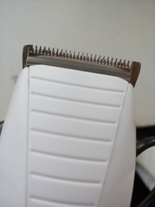 Машинка для стрижки Remington HC 5035