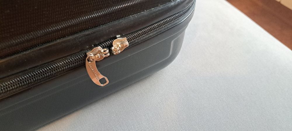 Mala de cabine compatível Ryanair