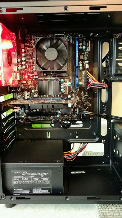 Ремонт ноутбуків, ремонт комп'ютерів. Майстер на виїзд