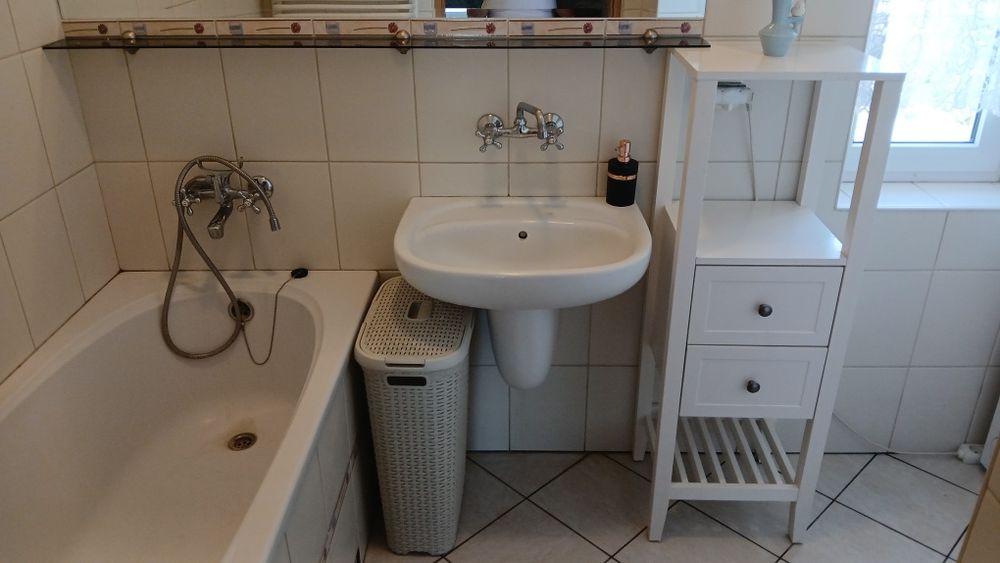 Mieszkanie – Lublin, Stare Miasto - Widok 4