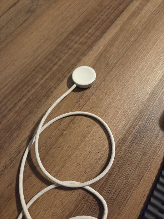 Apple Watch Ultra