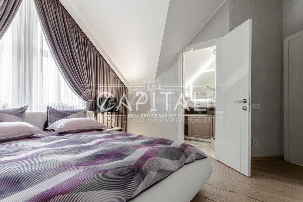 Оренда будинок повна автономність свердловина сонячні панелі