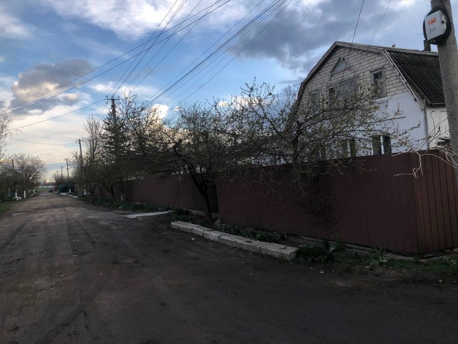 Продам будинок!!!!