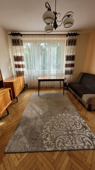 Mieszkanie 3 pokoje ul. Grażyny os.Mickiewicza