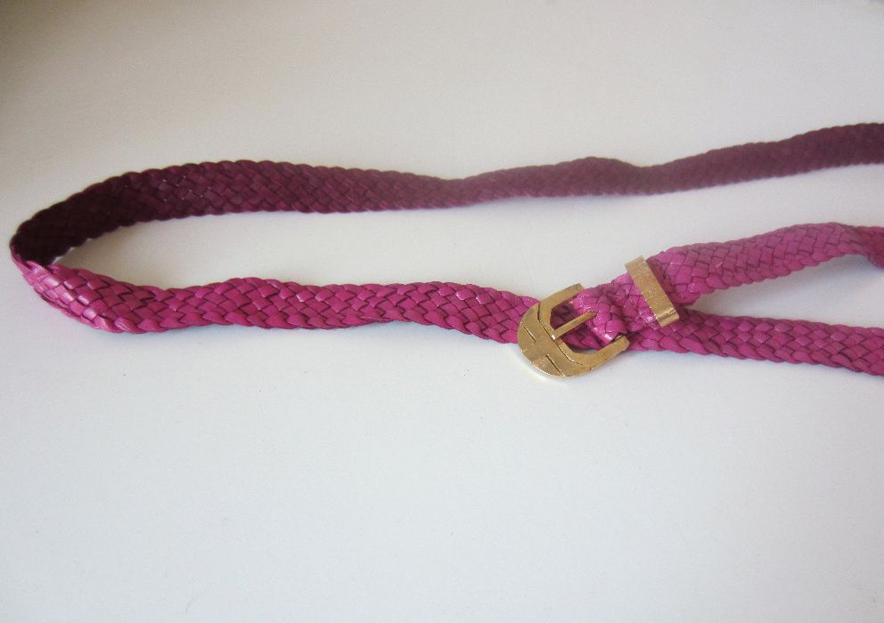 cinto pele64552964159235123