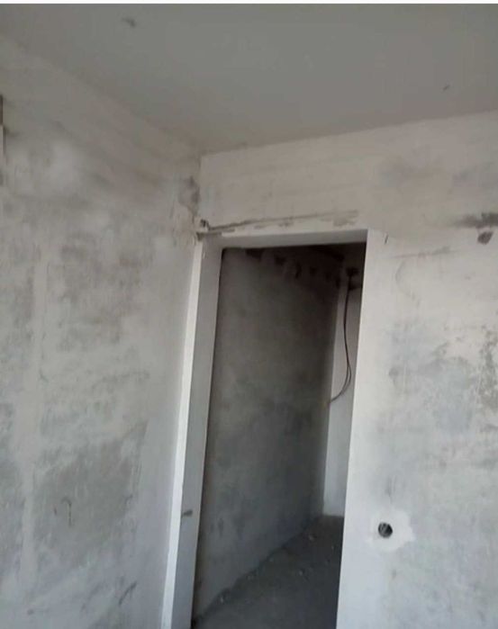Продам. Апартамент, квартиру 1 линия моря. Променад. Затока. - View 5