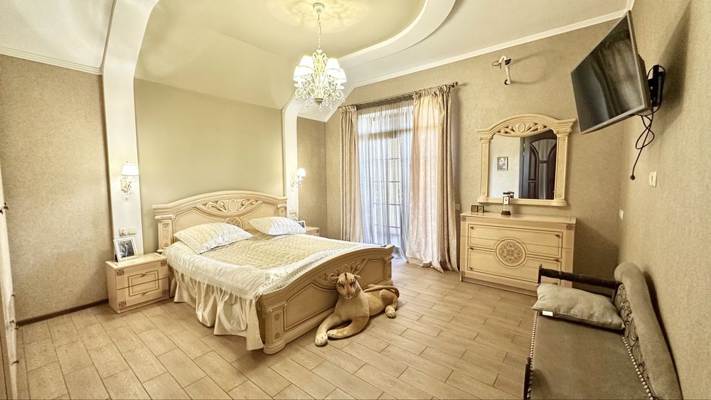 ТЕРМІНОВО! Продаж 2-поверхого будинку центр міста район БШ