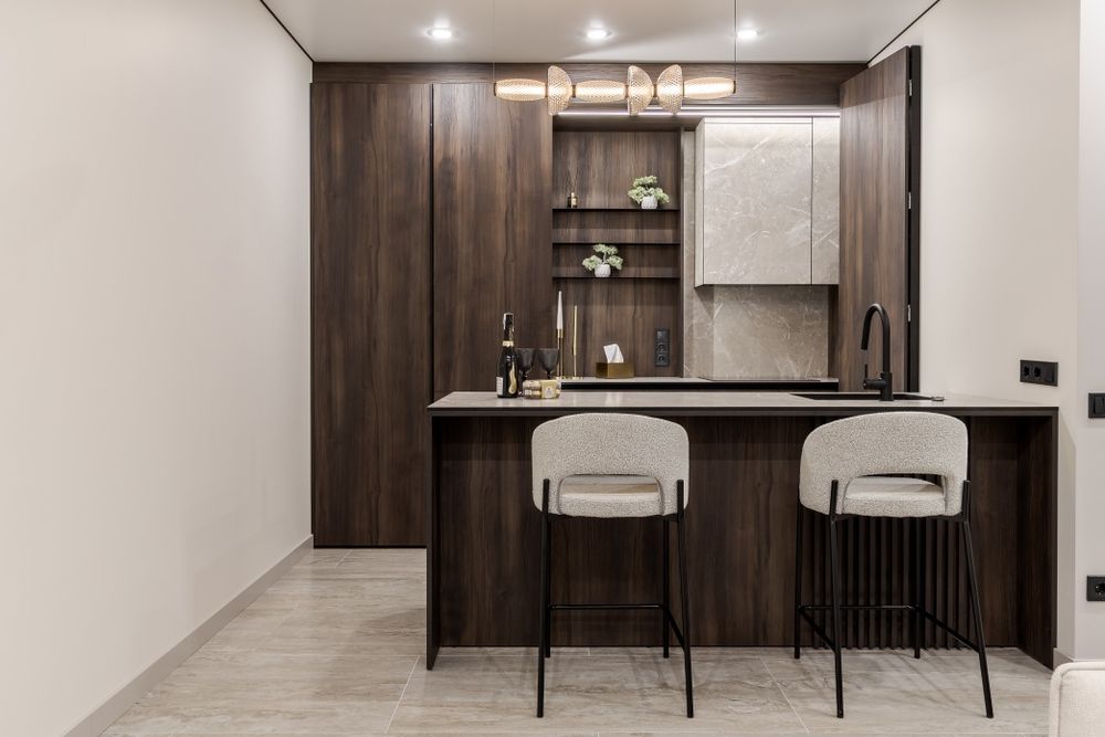 Оренда 2к.+ кухня-студ. вул.Львівська/Брюховичі,ЖК ҐРІНВУД-2