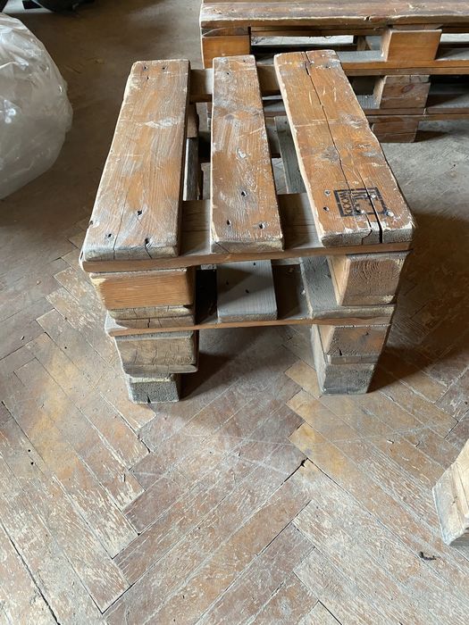 Літній майданчик