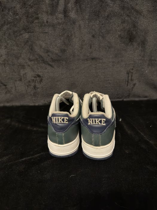 Buty sneakersy Nike Air Force 1 Low