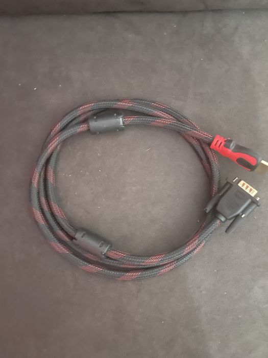 HDMI to VGA Cable64739848238082121