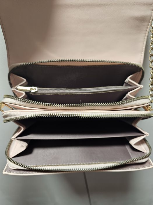 СУМКА Michael Kors