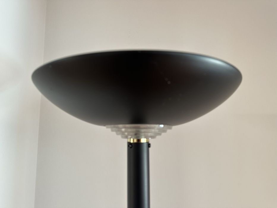 Candeeiro New Way Lighting LED