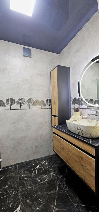 Продаж 2 кімнатної квартири в ЖК "Софіївські Липки"