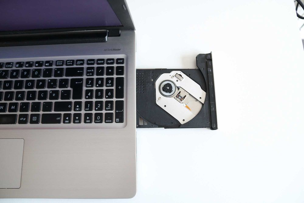 ASUS K56C Series i5-3317U Seminovo