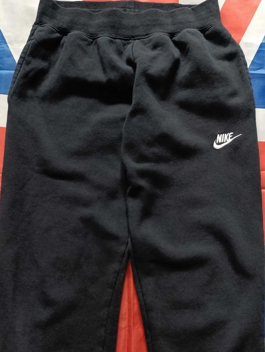 Штани спортивні підліткові, дитячі Nike Club