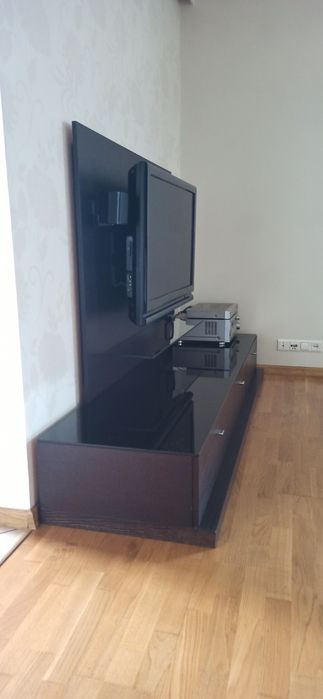 Półka " Byddoskie Meble"