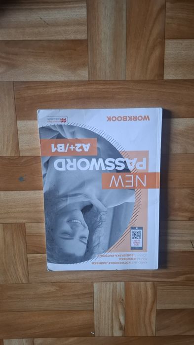 Sprzedam używane książki