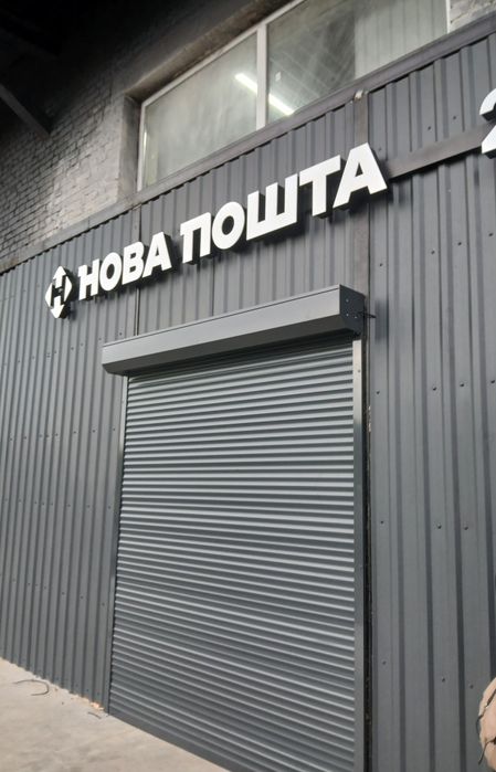 Клінінг прибирання усі види