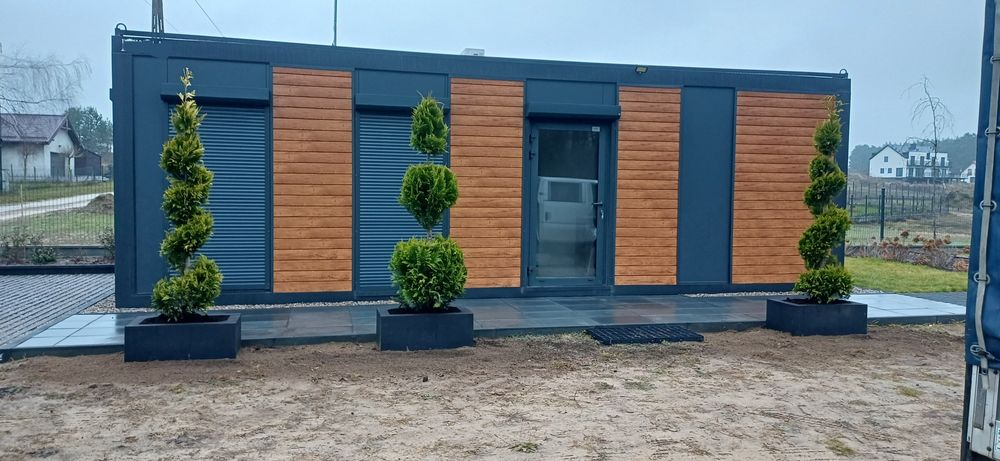 Thuja Szmaragd Spirale Kule
