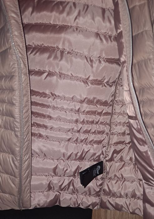 Kurtka Esmara rozmiar 44/46