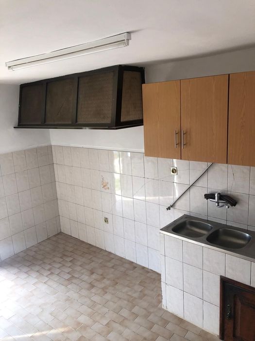 Arrenda-se t3 em São Cristovão de Nogueire