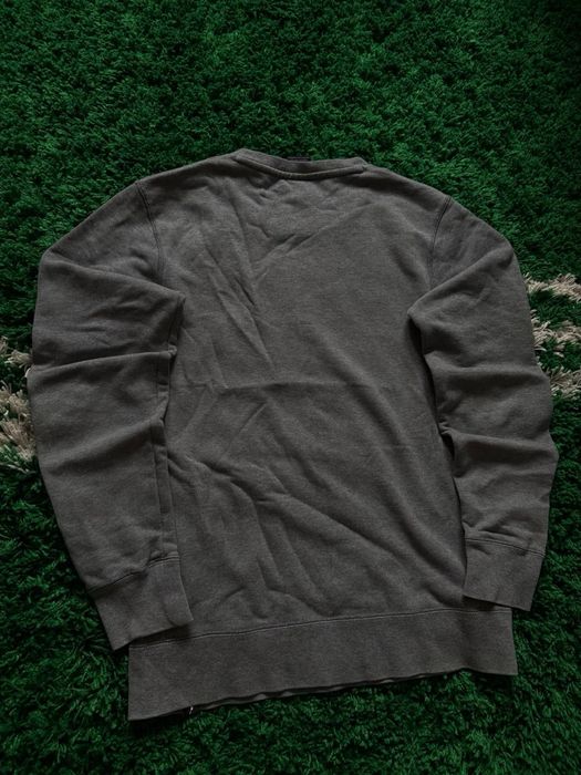 Sprzedam crewneck jordan