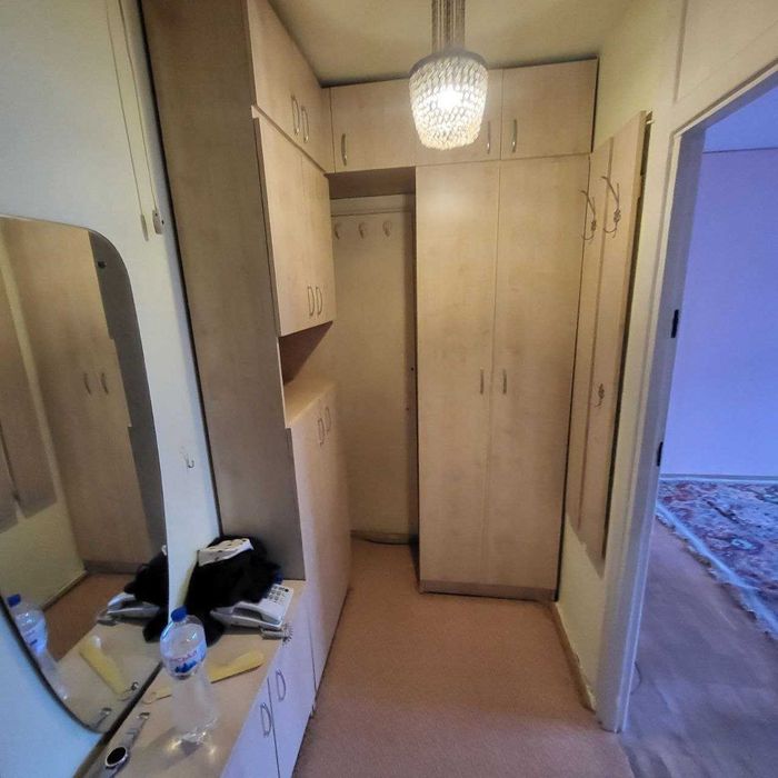 1-room apartment apartment by the address (area 37 m²) - Atlanta.ua - photo 6