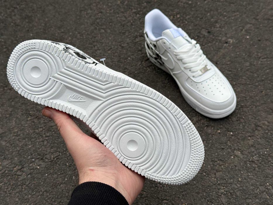 Nike Air Force / 36-45р.