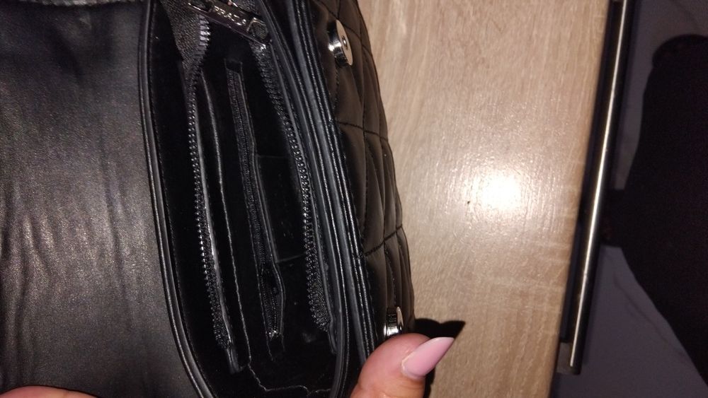 Torebka damska na ramię