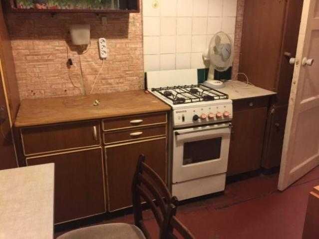 Продам 2кімнатну квартиру Індустріальний район