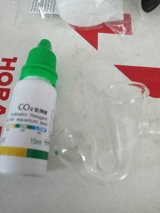 акваріумні аерліфтні фільтри