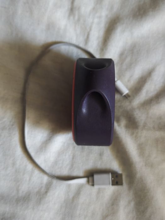 Głośnik bluetooth Logitech X100