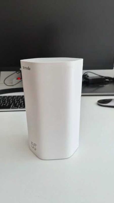 TENDA AX1500 5G01