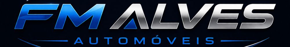 FMALVES Automóveis | Stand Trofa top banner