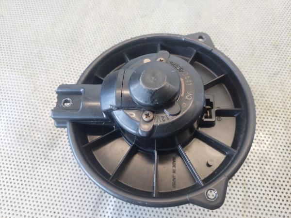 Motor da chauffage / sofagem HONDA Civic VI Hatchback (EJ_, EK_)