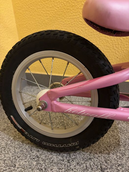 Specialized Hotwalk