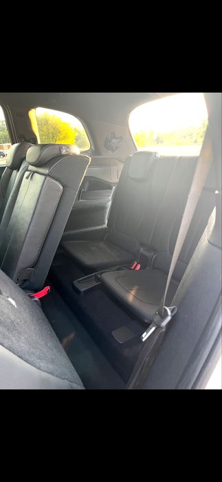 Bmw 220d Gran Tourer XDrive Pack M