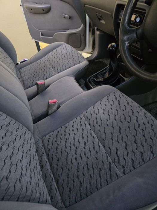 Clean Pro Limpeza Profissional