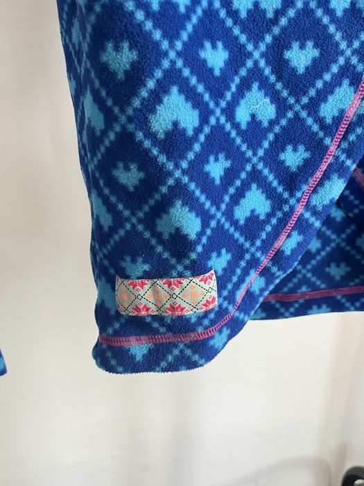 Дитячий светер